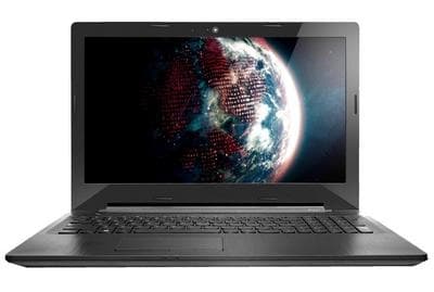 ремонт Ноутбуков Acer в Быково 