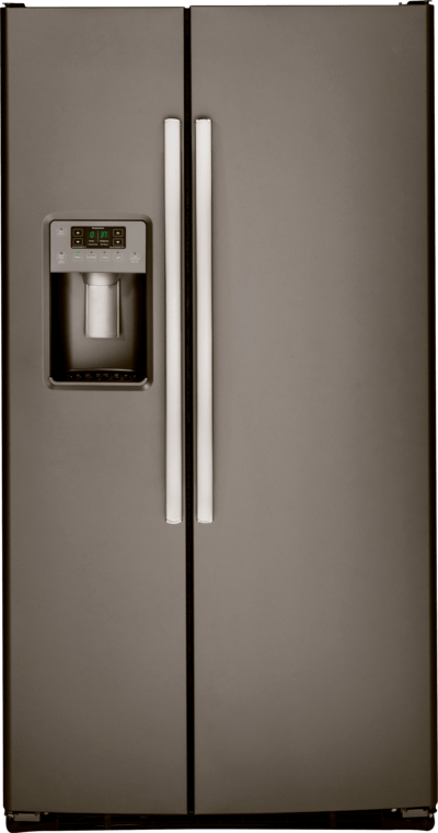 ремонт Холодильников Tesler в Быково 